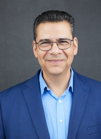 Eduardo Vega (1)